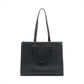 Louis Vuitton monogram empreinte On the Go MM