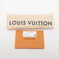 Louis Vuitton Monogram Giant Reverse On the Go BB M46839 Brown