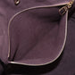 Louis Vuitton Monogram Empreinte Neverfull MM M45686 Beige