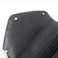 Louis Vuitton New Wave PM chain bag M51683 FL4199 Black