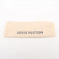 Louis Vuitton New Wave PM chain bag M51683 FL4199 Black