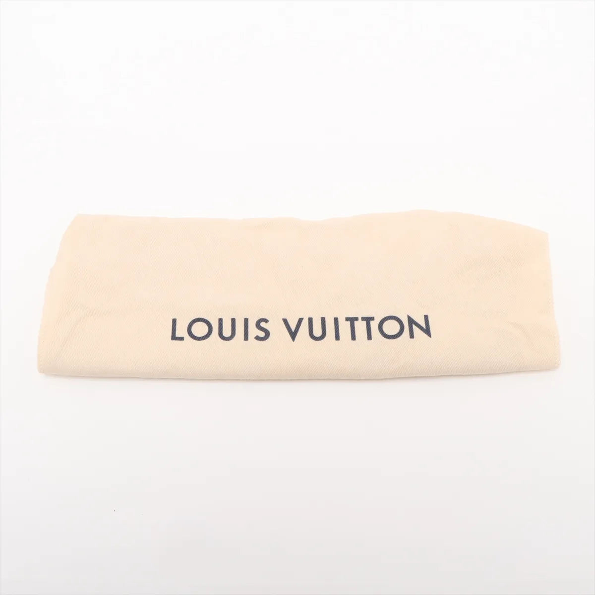 Louis Vuitton New Wave PM chain bag M51683 FL4199 Black