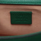 Gucci Bamboo Diana Leather 2 Way Handbag Bamboo 655661