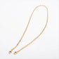Louis Vuitton Monogram Empreinte Pochette Felicie M82610 Beige