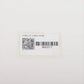 Louis Vuitton Monogram Petit Marsouple M45571 brown x black