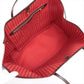 Louis Vuitton Damier Neverfull GM N41357 FL1106 Brown