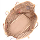 Louis Vuitton Monogram Neverfull Inside Out GM M11948 Brown