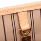 Louis Vuitton Monogram Neverfull Inside Out GM M11948 Brown