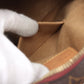 Louis Vuitton Monogram Boite Chapeau Souple MM M45647 Brown