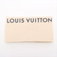 Louis Vuitton Monogram Boite Chapeau Souple MM M45647 Brown