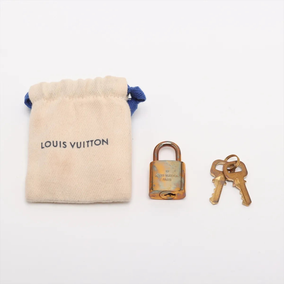 Louis Vuitton Damier Speedy Bandoulière 30 N41367 CT0148 Brown