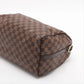 Louis Vuitton Damier Speedy Bandoulière 30 N41367 CT0148 Brown