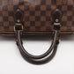 Louis Vuitton Damier Speedy Bandoulière 30 N41367 CT0148 Brown