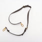 Louis Vuitton Damier Speedy Bandoulière 30 N41367 CT0148 Brown