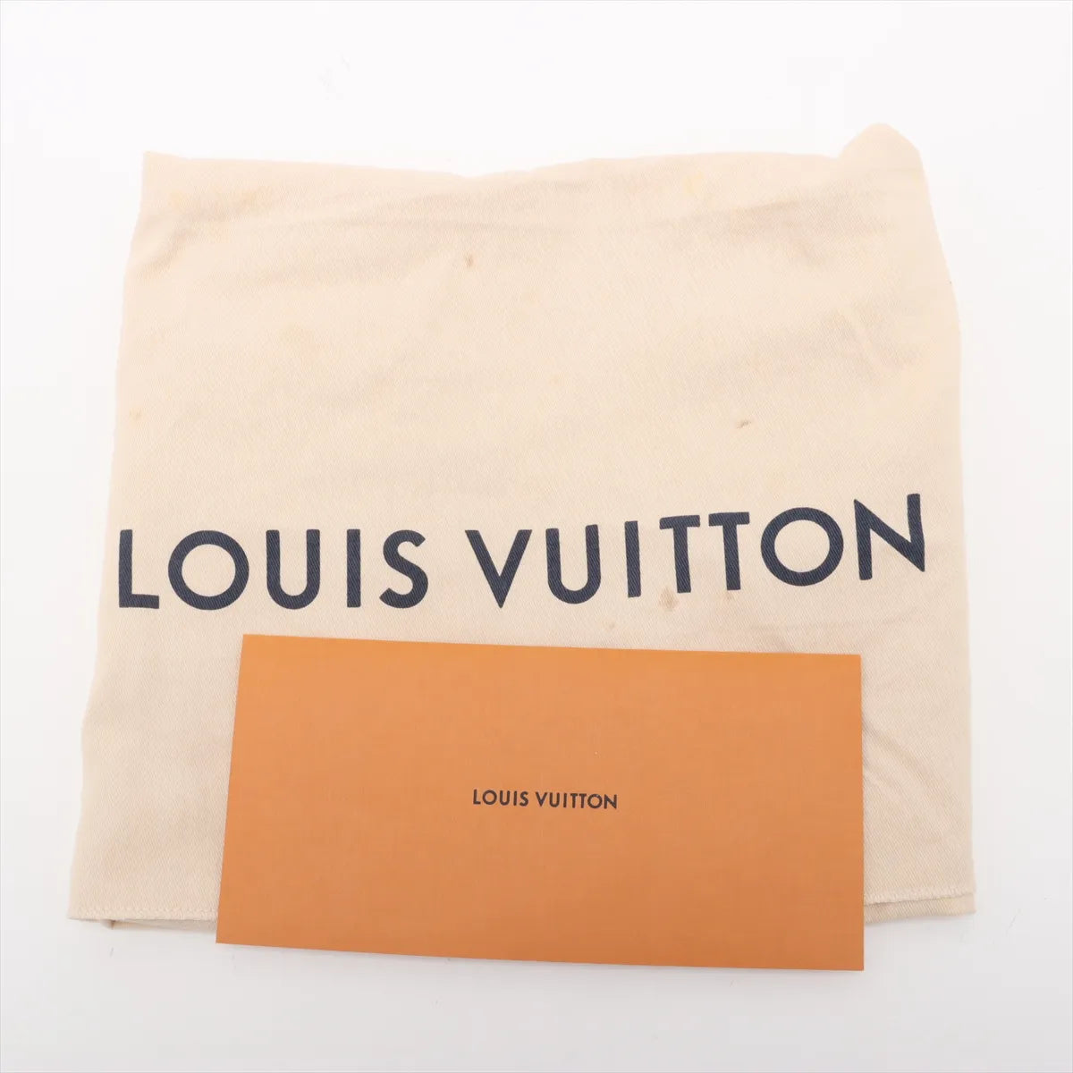 Louis Vuitton Monogram Venus M41737 BA0186 Brown x black