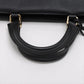 Louis Vuitton Monogram Venus M41737 BA0186 Brown x black