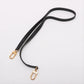 Louis Vuitton Monogram Venus M41737 BA0186 Brown x black