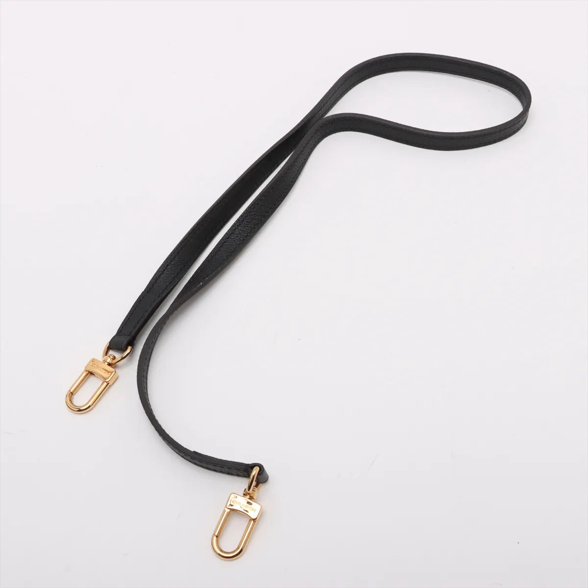 Louis Vuitton Monogram Venus M41737 BA0186 Brown x black
