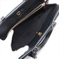 Louis Vuitton Monogram Venus M41737 BA0186 Brown x black