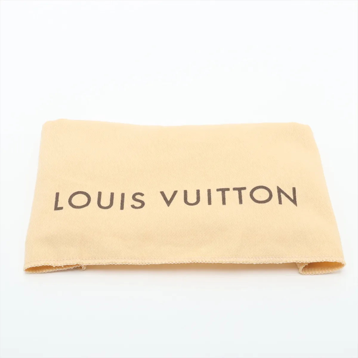 Louis Vuitton Damier Eva N55213 AA0183 Brown
