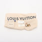 Louis Vuitton Damier Speedy Bandoulière 35 N41366 Brown