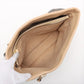 Louis Vuitton Monogram Pallas Shopper M41580 SP0196 Brown