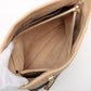 Louis Vuitton Monogram Pallas Shopper M41580 SP0196 Brown
