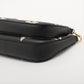 Louis Vuitton Monogram Empreinte Multi Pochette Accessoires M45777