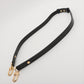 Louis Vuitton Monogram Empreinte Multi Pochette Accessoires M45777