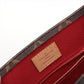 Louis Vuitton Monogram Sakpura BB M45847