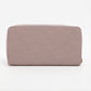 Louis Vuitton monogram empreinte Zippy Wallet