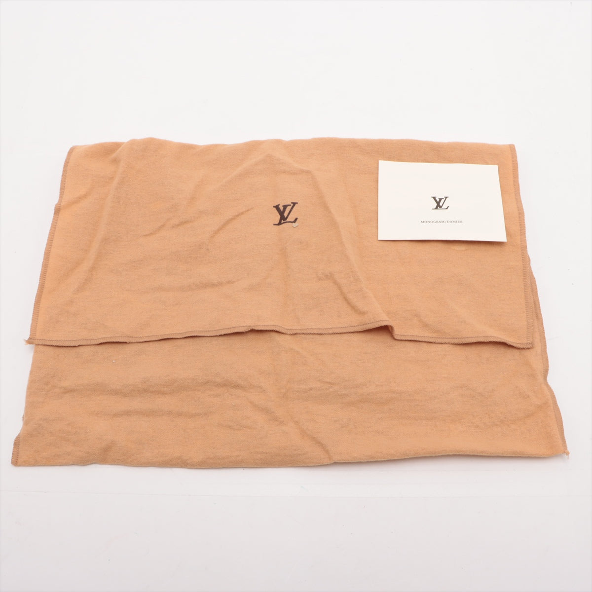 Louis Vuitton Monogram Musette salsa