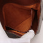 Louis Vuitton Monogram Musette salsa