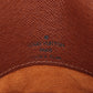 Louis Vuitton Monogram Musette salsa