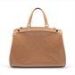 Louis Vuitton Vernis Blair MM