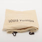 Louis Vuitton Vernis Blair MM
