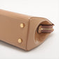 Louis Vuitton Vernis Blair MM