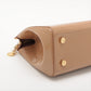 Louis Vuitton Vernis Blair MM
