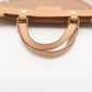 Louis Vuitton Vernis Blair MM