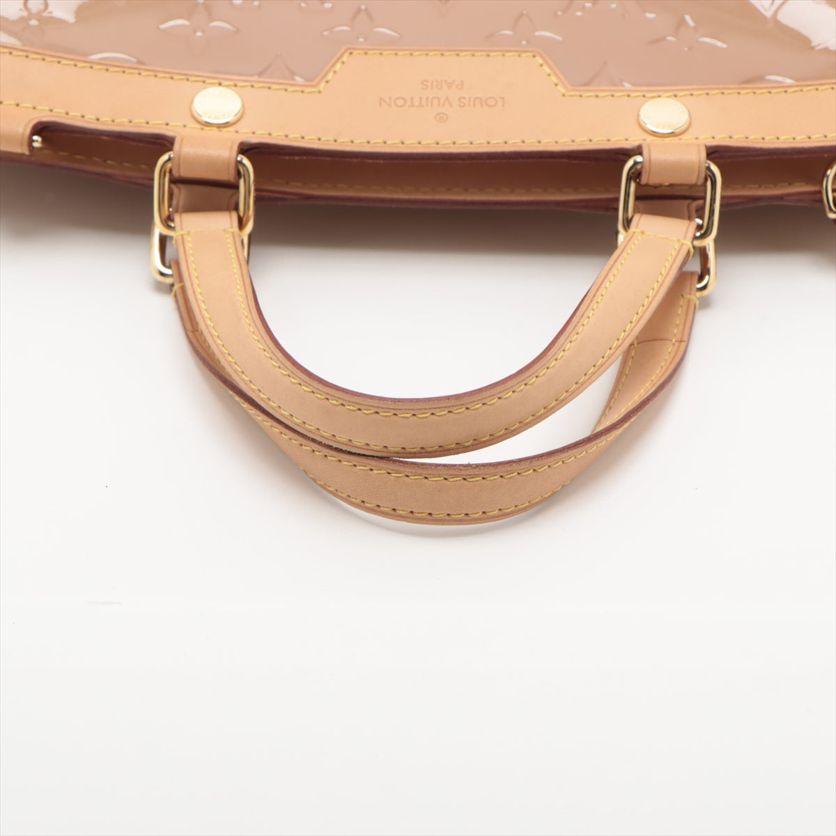 Louis Vuitton Vernis Blair MM