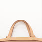 Louis Vuitton Vernis Blair MM