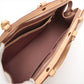 Louis Vuitton Vernis Blair MM