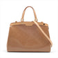Louis Vuitton Vernis Blair MM