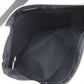 Louis Vuitton Damier Graphite Mick PM N41211 SR0175 Black