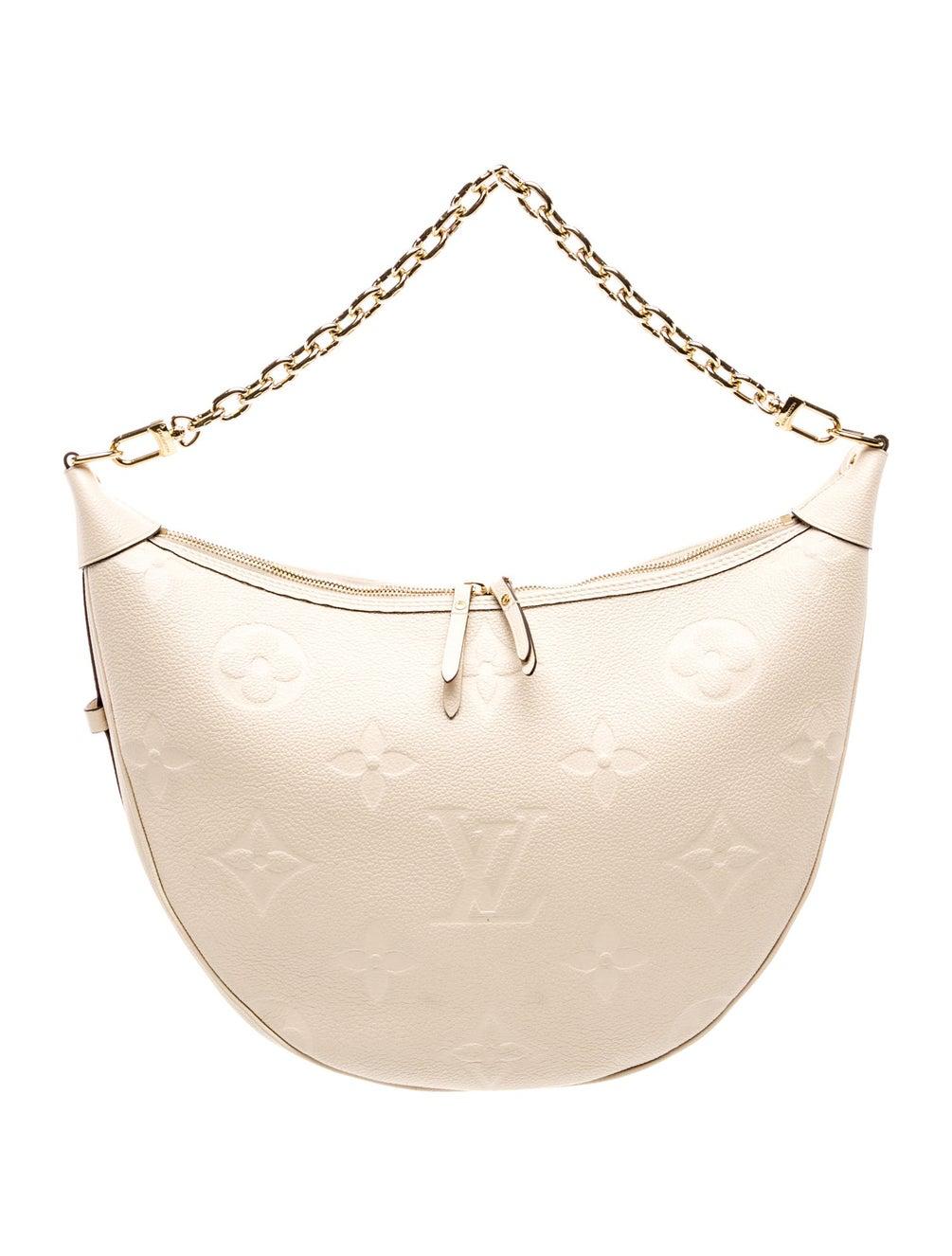 Louis Vuitton Empriente Loop Hobo Bag - SKU: LSCC0709014