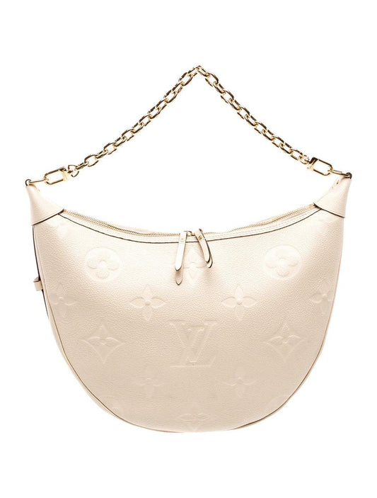 Louis Vuitton Empriente Loop Hobo Bag - SKU: LSCC0709014