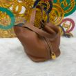 Hermès picotin 22 stamp D year 2019 - SKU: LSCC0771037