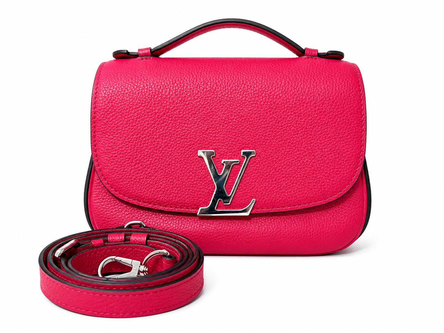 Louis Vuitton Neo Vivienne NM Crossbody