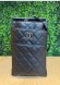 Chanel Waiter Clutch
