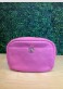 Chanel CC camera bag